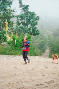 BIB: 
                            <button type="button" onclick="openModal(25058278)" class="btn btn-primary btn-sm float-right btn-popup" data-toggle="modal" data-target=".modal-high-quality">
                        <i class="fas fa-shopping-cart"></i> Add to Cart
                    </button>
                                            <button type="button" onclick="isThisMe(25058278, true)" class="btn btn-success btn-sm float-right btn-popup btn-isme hidden" data-toggle="tooltip" data-placement="bottom" title="นี่คือรูปของคุณใช่ไหม คลิกที่นี่เพื่อเอาเข้าอัลบั้ม">
                        <i class="fas fa-plus"></i> Add to album
                    </button>
                    <button type="button" onclick="isThisMe(25058278, false)" class="btn btn-warning btn-sm float-right btn-popup btn-isnotme hidden">
                        <i class="fas fa-ban"></i> Remove from album
                    </button>